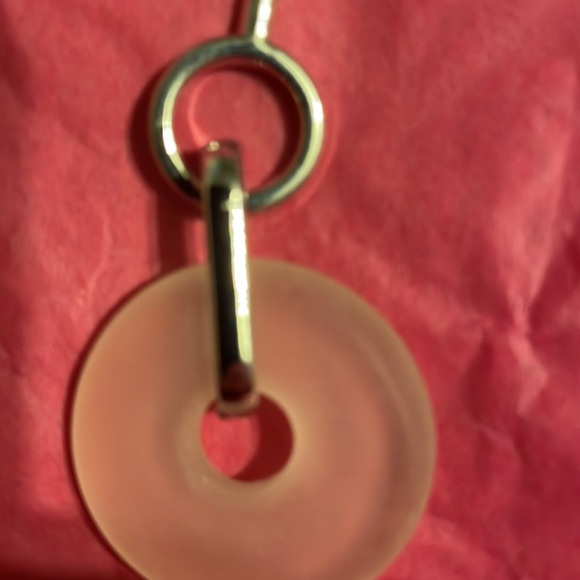 RJ Graziano Earrings - Picture 3 of 5